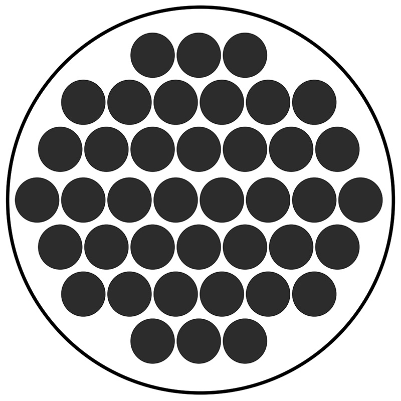 Packaging Design by George_M for PowerState.org | Design #17592174