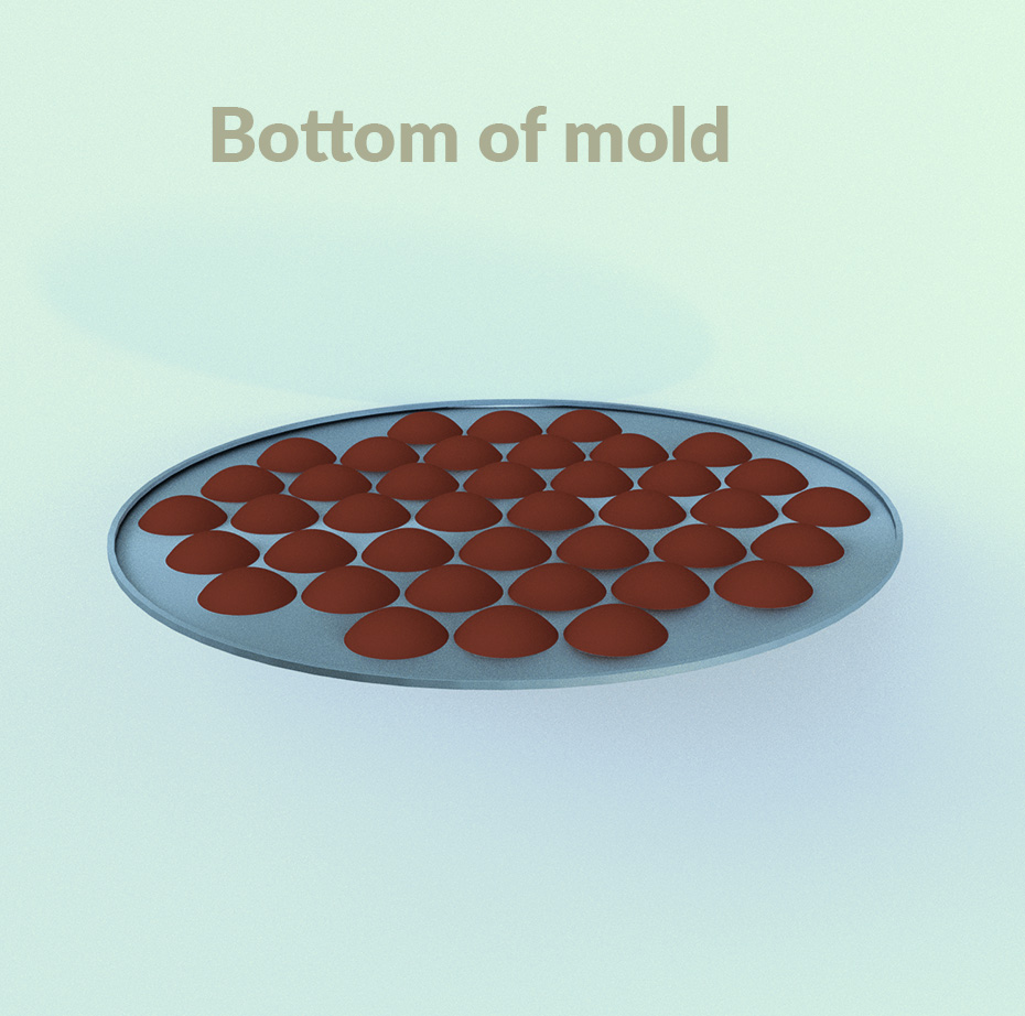 Packaging Design by George_M for PowerState.org | Design #17598582