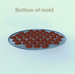 Verpackungs-Design von George_M für PowerState.org | Design: #17598582