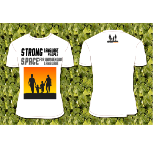 T-shirt Design by raksh