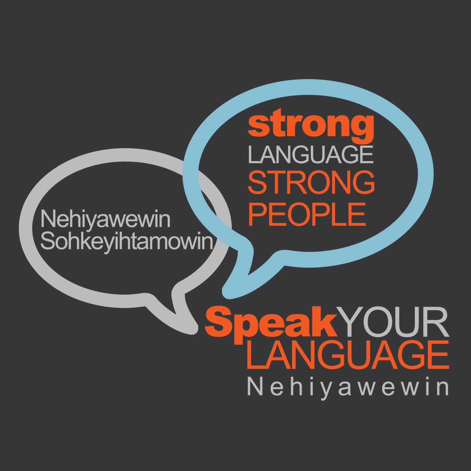 Diseño de Camiseta por Eightone 3 para South Slave Divisional Education Council | Diseño #17670187