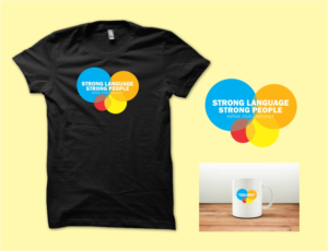 T-shirt Design by Pevita for South Slave Divisional Education Council | Design #17625300