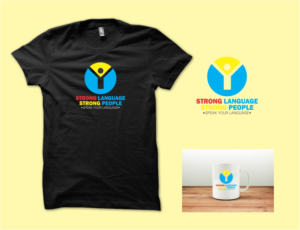 Design de T-shirt par Pevita pour South Slave Divisional Education Council | Design : #17625379