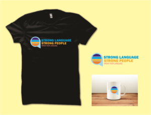 Design de T-shirt par Pevita pour South Slave Divisional Education Council | Design : #17628053