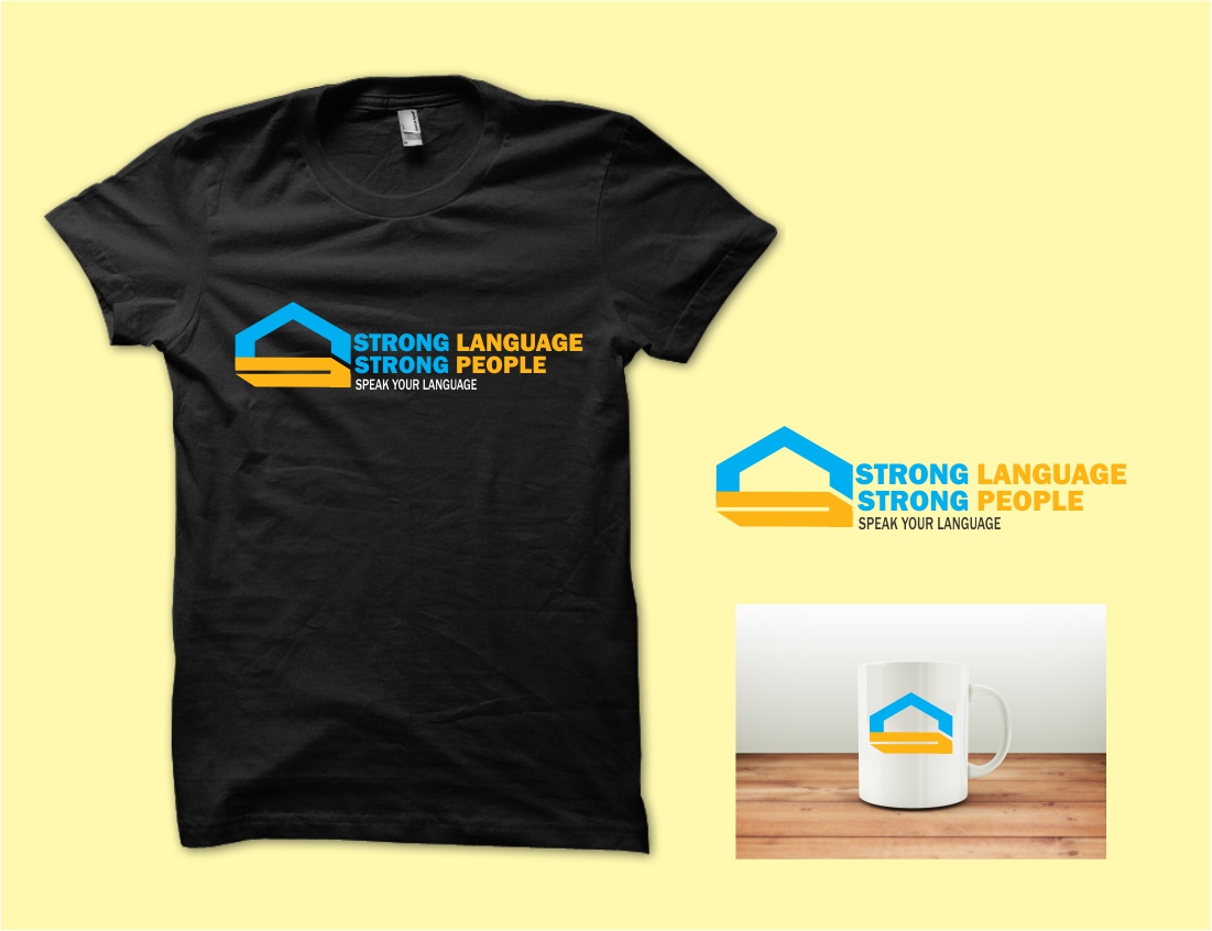 Design de T-shirt par Pevita pour South Slave Divisional Education Council | Design #17628109