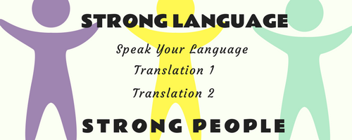 Design de T-shirt par KenzieCastles pour South Slave Divisional Education Council | Design #17674380