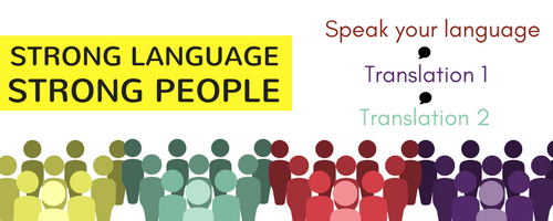 Design de T-shirt par KenzieCastles pour South Slave Divisional Education Council | Design #17674382