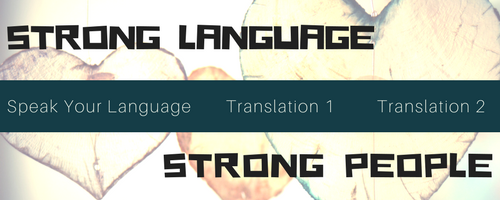 Diseño de Camiseta por KenzieCastles para South Slave Divisional Education Council | Diseño #17674383