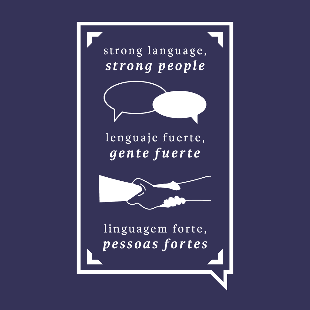 Design de T-shirt par Sam R pour South Slave Divisional Education Council | Design #17672112