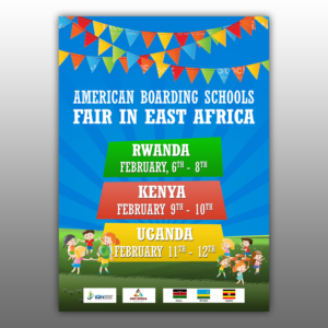 Flyer Design by debdesign for this project | Design: #17568315