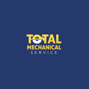Logo Design by medi122