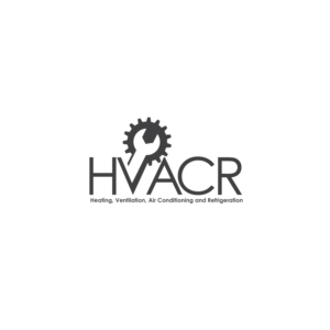 Logo Design by creative.bugs for Total Mechanical Services, LLC | Design #17567156