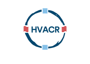 Logo-Design von ivo_i_ivanov für Total Mechanical Services, LLC | Design: #17568925