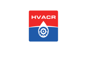 Logo-Design von ivo_i_ivanov für Total Mechanical Services, LLC | Design: #17568935