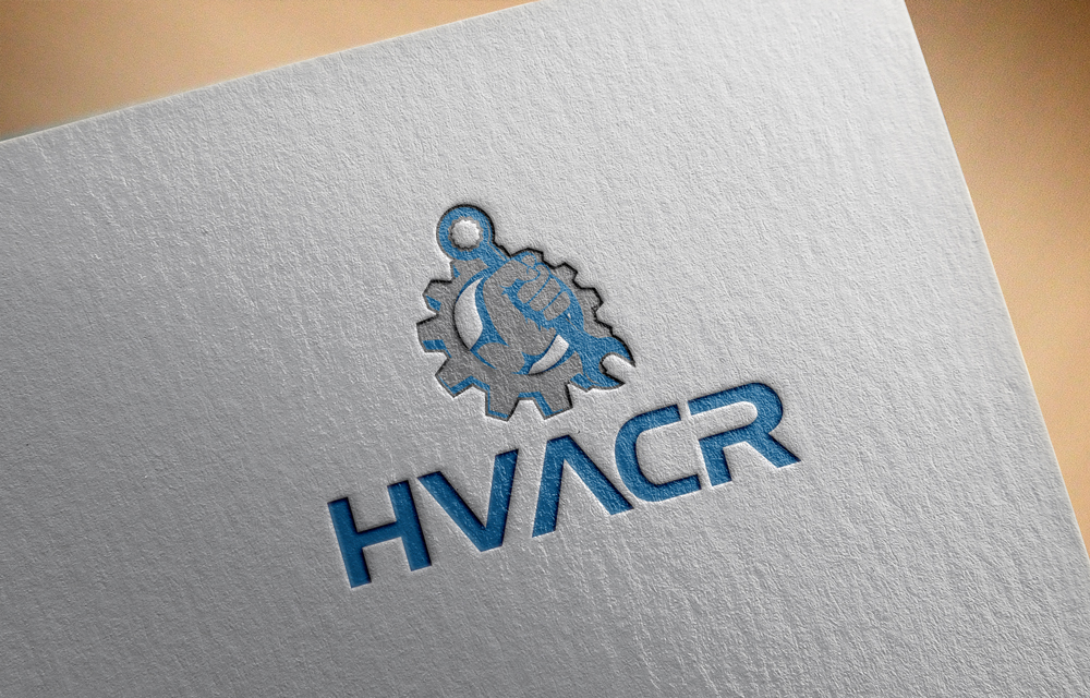 Logo-Design von tani_sha321 für Total Mechanical Services, LLC | Design #17574311