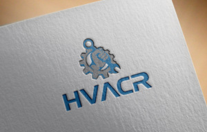 Logo-Design von tani_sha321 für Total Mechanical Services, LLC | Design: #17574311