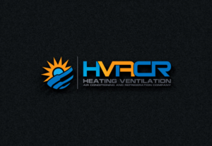 Logo-Design von RHD für Total Mechanical Services, LLC | Design: #17575219