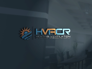 Logo-Design von RHD für Total Mechanical Services, LLC | Design: #17575220