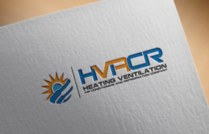 Logo-Design von RHD für Total Mechanical Services, LLC | Design: #17575221