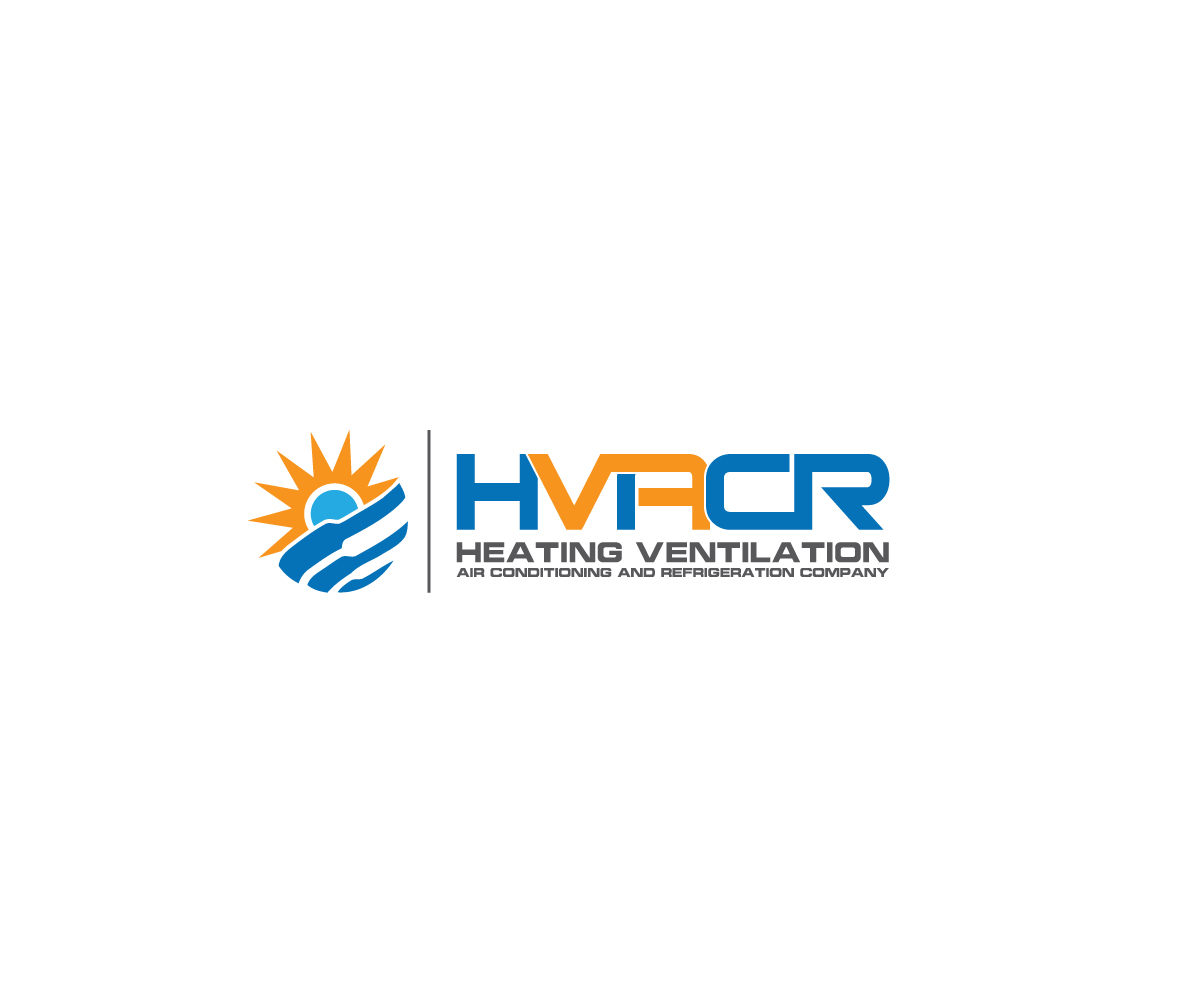 Logo-Design von RHD für Total Mechanical Services, LLC | Design #17575222