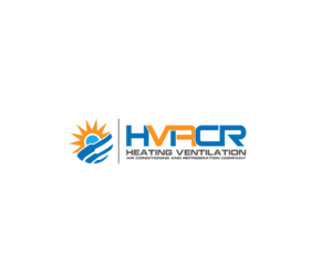 Logo-Design von RHD für Total Mechanical Services, LLC | Design: #17575222