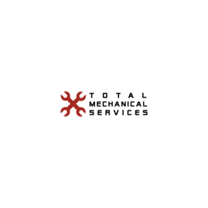 Logo Design by The B E S T