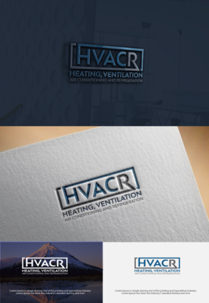 Logo-Design von Art creation 2 für Total Mechanical Services, LLC | Design: #17568397