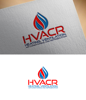Logo Design by hina1 2