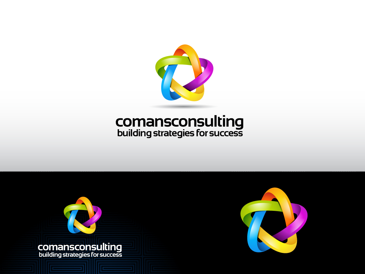 Logo Design by ashusax for this project | Design: #782295