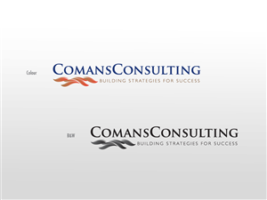 Logo Design by BatterseaBase