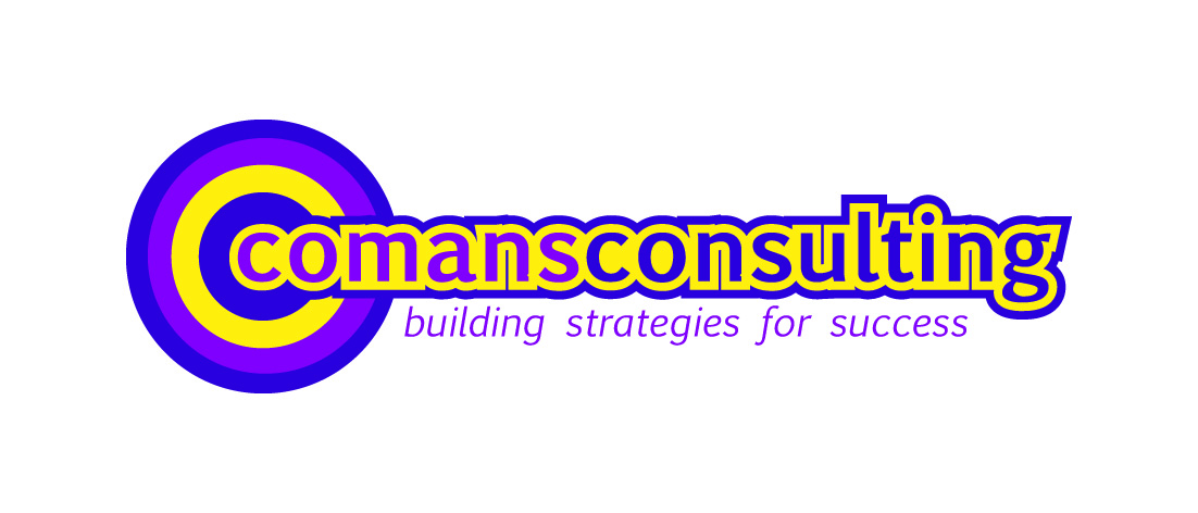 Logo Design by Dyal Design for this project | Design #659859