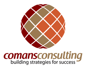 Logo Design by lysergmx for this project | Design: #661272