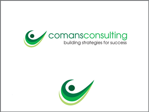 Logo Design by whitepaper for this project | Design: #645438