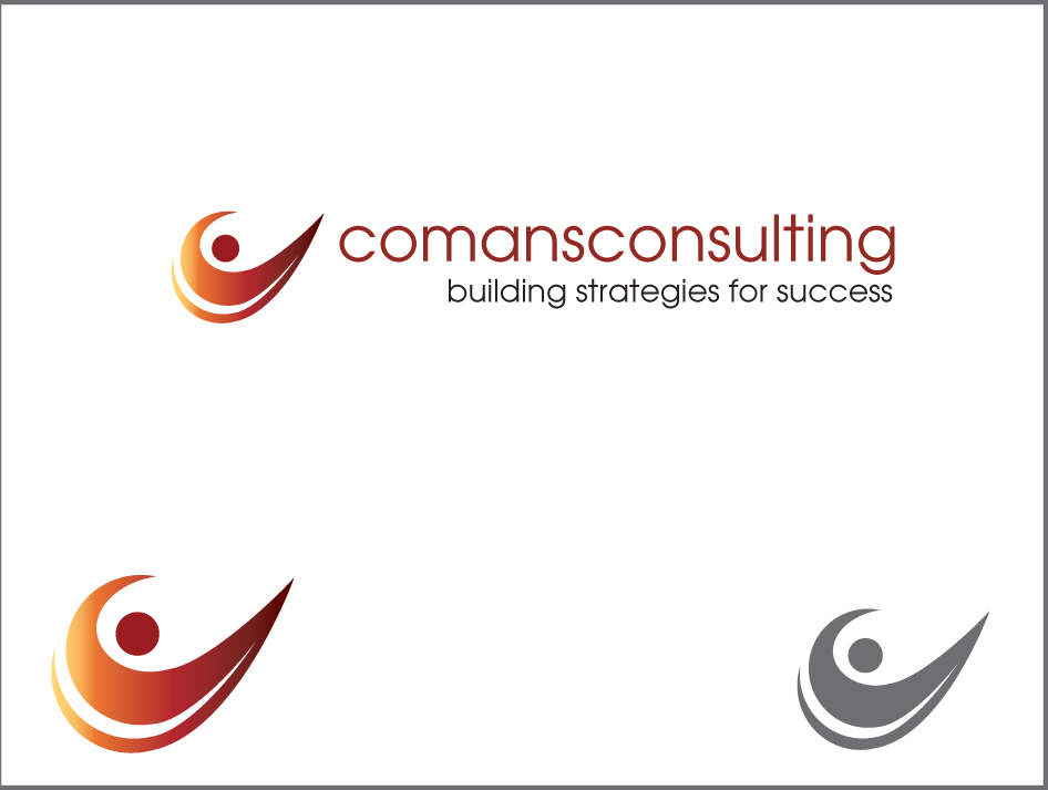 Logo Design by whitepaper for this project | Design #645439