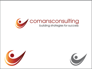 Logo Design by whitepaper for this project | Design: #645439