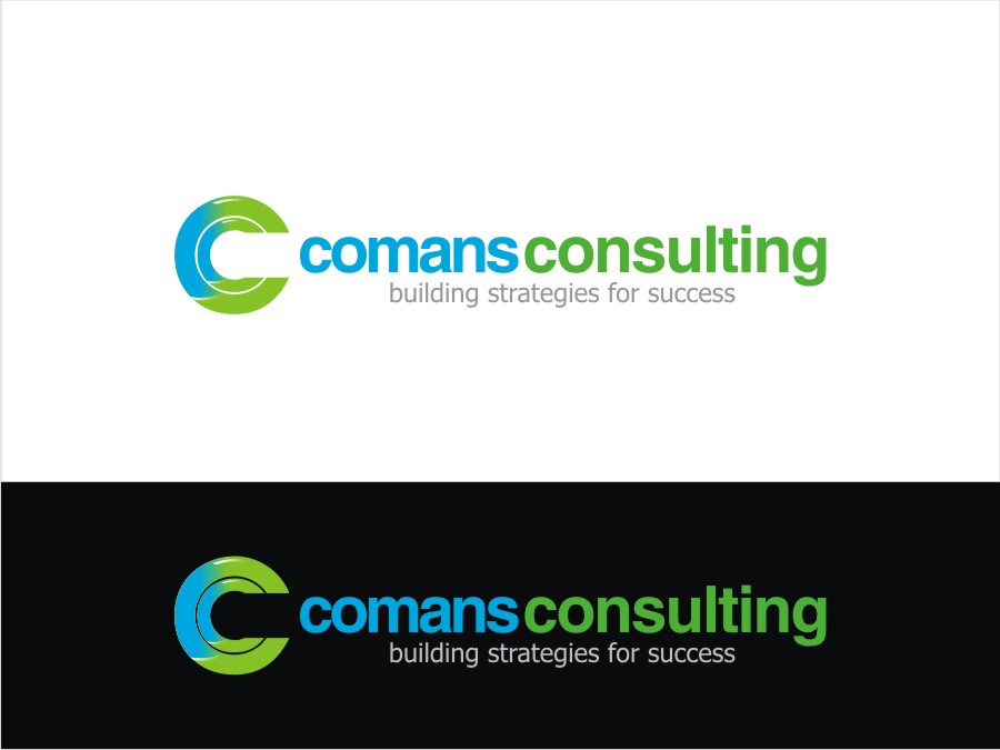 Logo Design by Logocraft for this project | Design #654138
