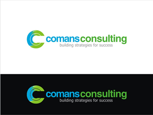 Logo Design by Logocraft for this project | Design: #654138