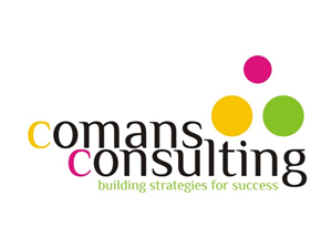 Logo-Design von Hafz für dieses Projekt | Design #659765