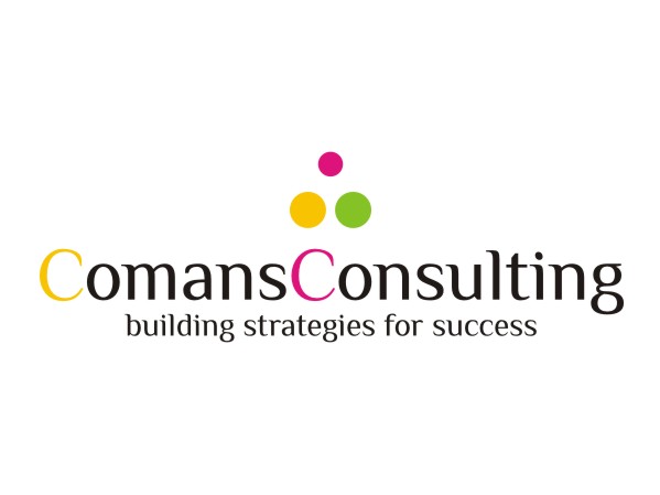 Logo Design by Hafz for this project | Design #659768