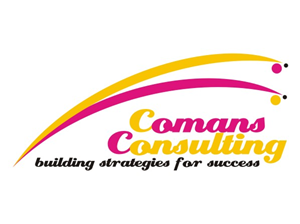 Logo Design by Hafz for this project | Design: #659776