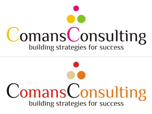 Logo Design by Hafz for this project | Design #663038