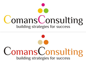 Logo Design by Hafz for this project | Design: #663038