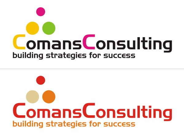 Logo Design by Hafz for this project | Design #663045