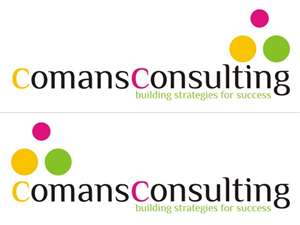 Logo Design by Hafz for this project | Design: #663047