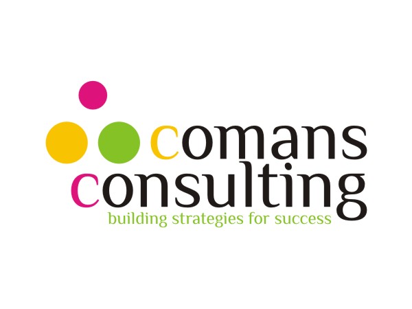 Logo Design by Hafz for this project | Design #663049