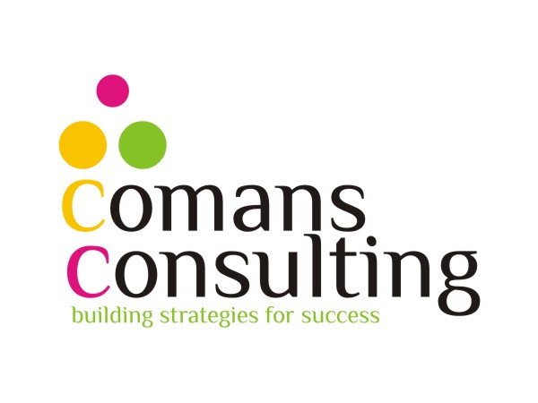 Logo Design by Hafz for this project | Design #663052