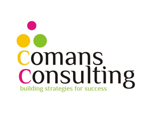 Logo Design by Hafz for this project | Design: #663052