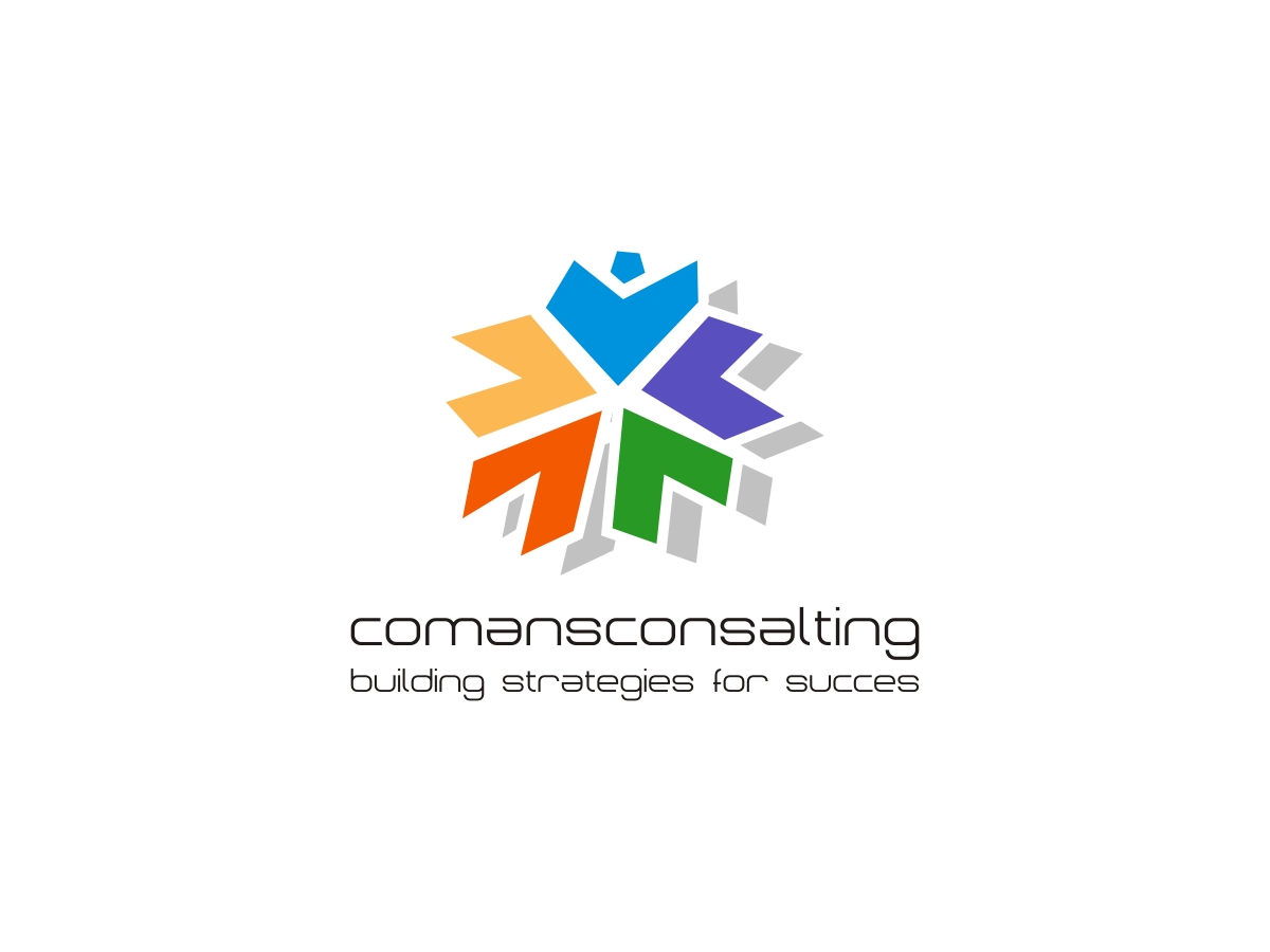 Diseño de Logo por logomaniac para este proyecto | Diseño #652303