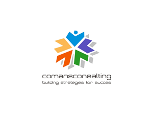 Logo Design by logomaniac
