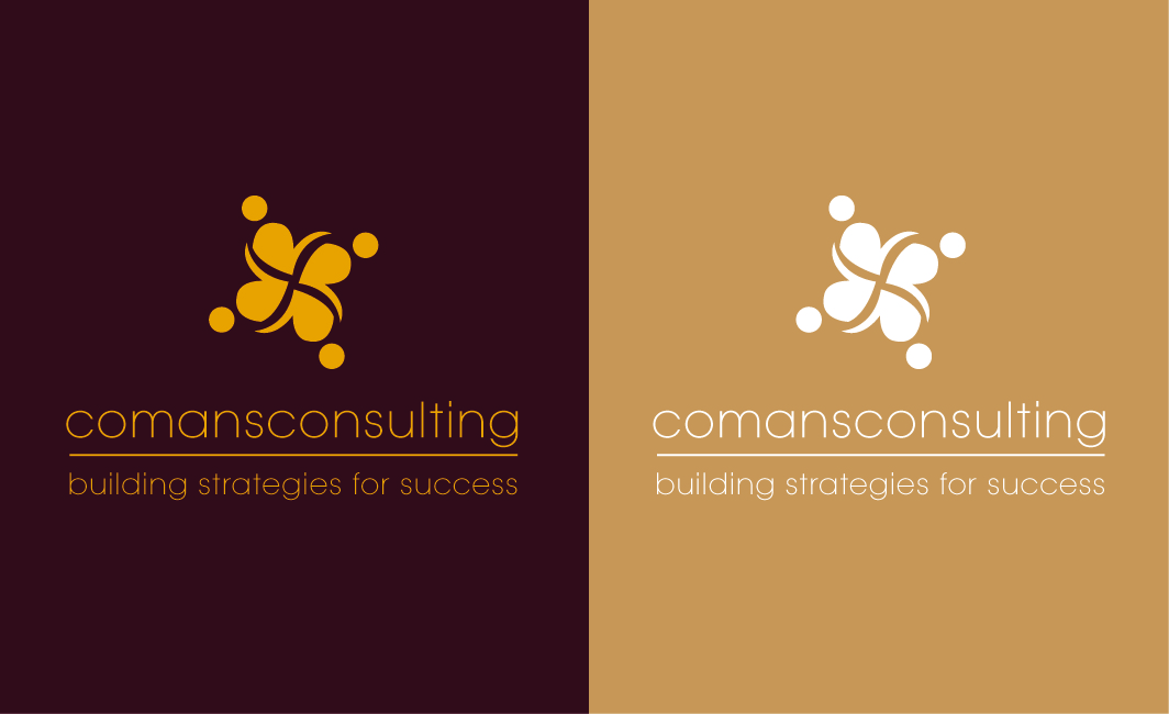 Logo Design by ART.VERTISE for this project | Design #661527